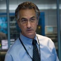 Avatar of Alex Beckers