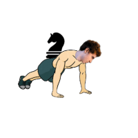 Avatar of Noam Vitenberg