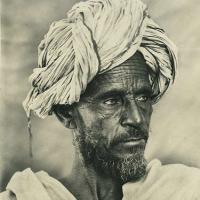 Avatar of NobleMacrobian