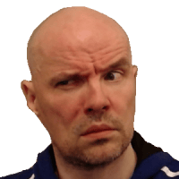 Mauri Lehtosaari's avatar