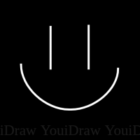 Avatar of Connor Beck