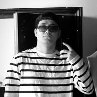 Avatar of Nodirshokh7