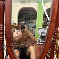 Avatar of Juny Rookie