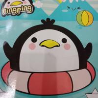 Avatar of YdosruUf FhFjFuzit