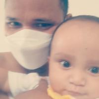 Avatar of noel palanas