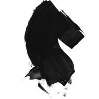 Avatar of NoelSparring