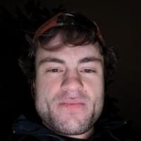 Avatar of Noé Oudar