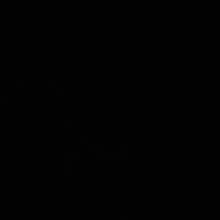 Avatar of Alper Yildiz