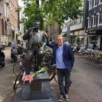 Avatar of nognietzogoed1