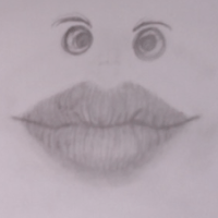 Noah Thomforde-Toates's avatar