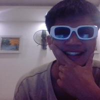 Avatar of Dinh Trung Nguyen