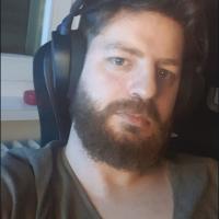 Avatar of Michael Sidler