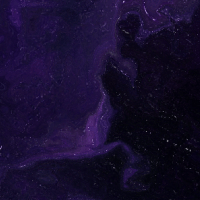 Avatar of nonentity6714