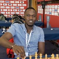 Avatar of Chukwunonsonso Oragwu