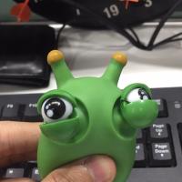 Avatar of Trinh Phong