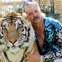 Avatar of noob8675309