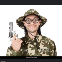 Avatar of noobit_dalonepawngonecase