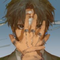 Noobnumber3434's avatar