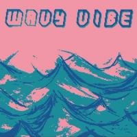 Avatar of Jonathan Laureano