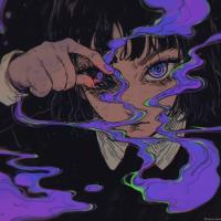 Avatar of NoOneHadThisNameYet