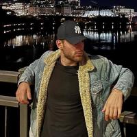 Avatar of nooneiscoming