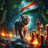 NooneknowsBetter's avatar