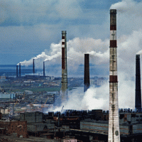 Avatar of Kuzmicz Krystian