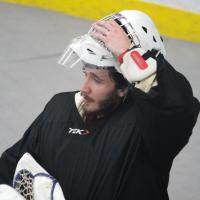 Avatar of Nathaniel Foltz-Rocheleau