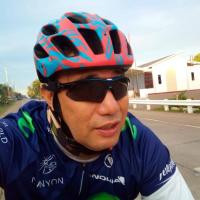 Avatar of Norman Longjas