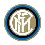 Avatar of Normanthedog