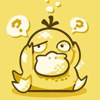 Avatar of northerngun