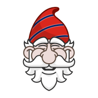 Avatar of Norway Gnomes
