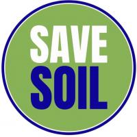 Avatar of Roderick Scarlett