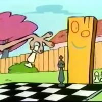 not-a-rapper's avatar