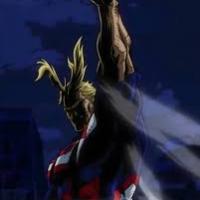 Avatar of Not-Weak-moves