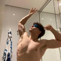 Avatar of Guilherme Barcellos