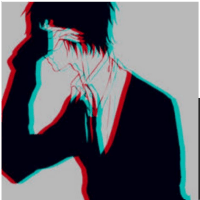 Avatar of Not_Ishan_9-inactive