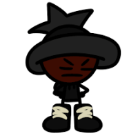 Avatar of Jaylon Nettles