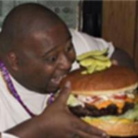 Avatar of bruh moment