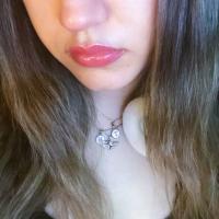 Avatar of notchessarual