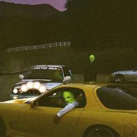 Avatar of Fahad Almamari