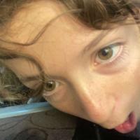 Avatar of Always Winning