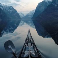 Avatar of nothing-everything