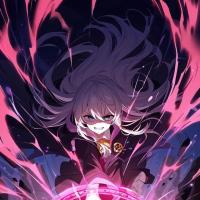 Avatar of nothingsnewpou