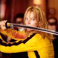 Avatar of notsavethtsht