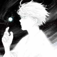 Avatar of NotThatArcane