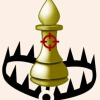 Avatar of Indy Southcott-Moyers