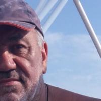 Avatar of Nottoladiminerva