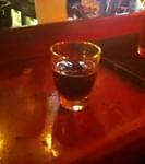 Avatar of NotYetFinish