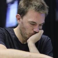 Yannick Gozzoli's avatar